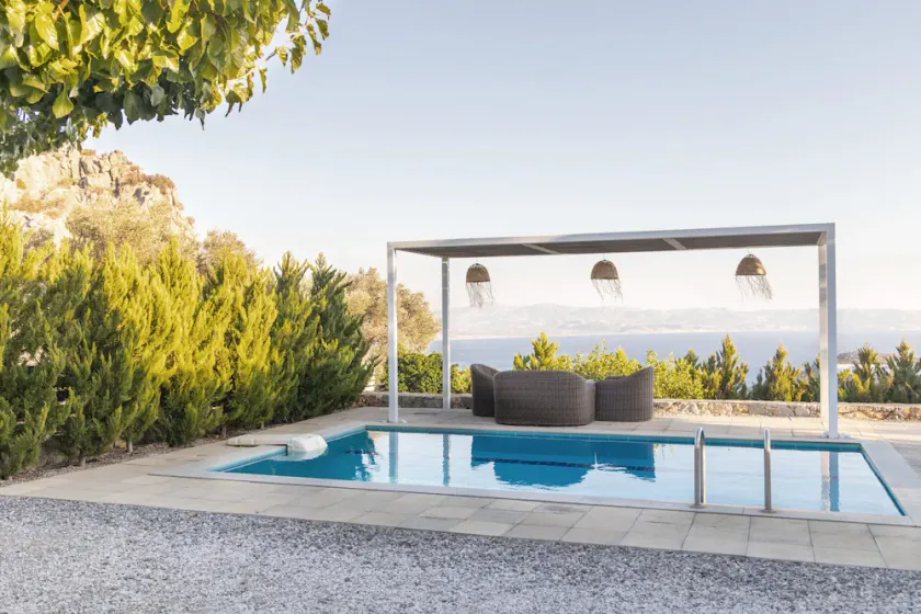 Evgoro Villas - Image 1