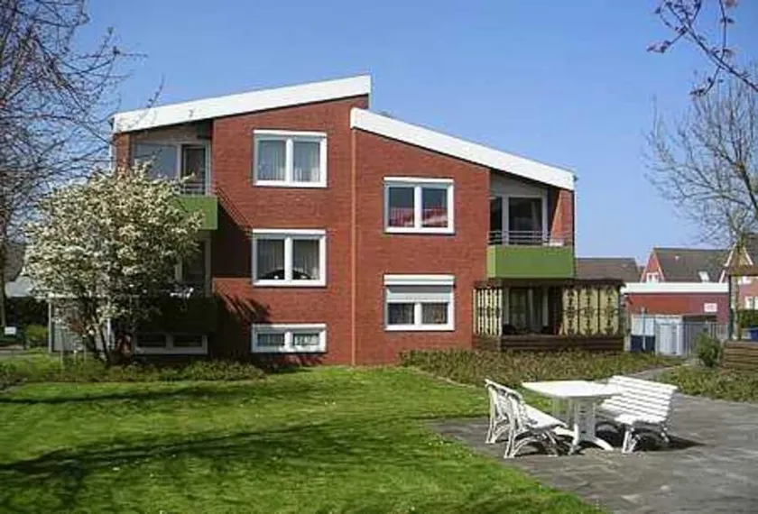 Apartamento Capitão Flint - o tesouro de apartamento Capitão Flint - Image 1