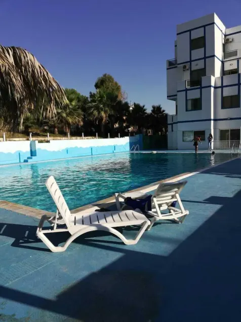 La Luna Chalets - Image 1