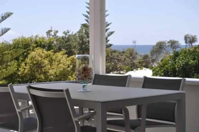 Surf Haven at Peregian - Magia junto a la playa - Image 1
