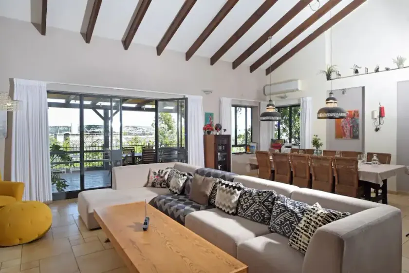 Dream House in Shoresh - Image 1