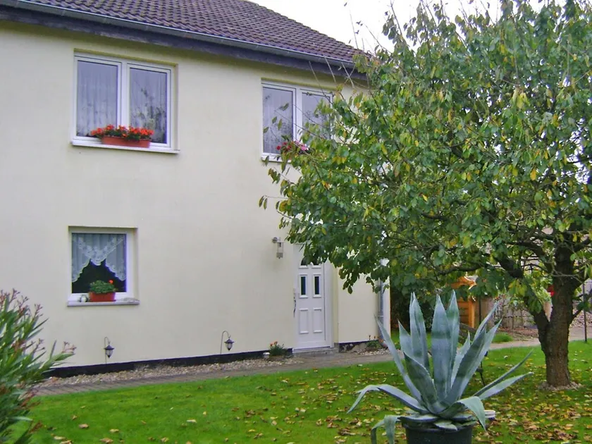 Ferienhaus Mirada - Image 1