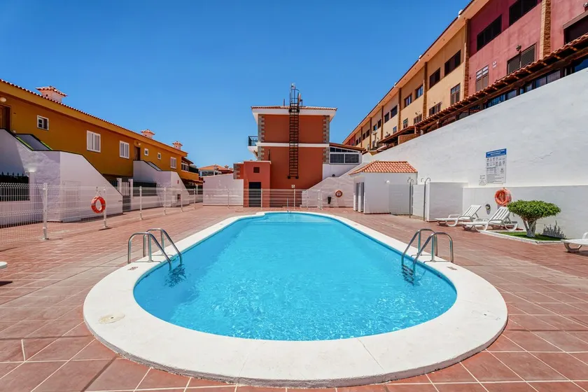 Casa Brisa de Candelaria - Image 1