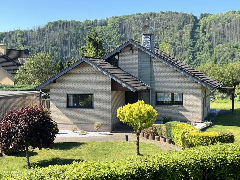 EifelSeensucht - Image 1
