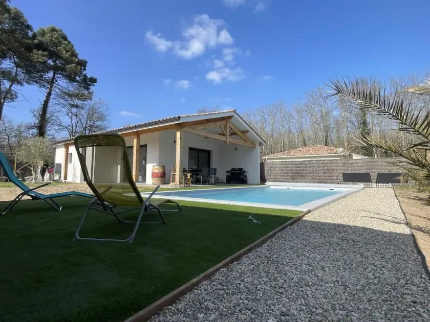 La Villa Morey - Image 1