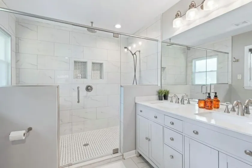 Spacious Luxurious Cozy Ranch Home - STRL-2022-00738 - Image 1