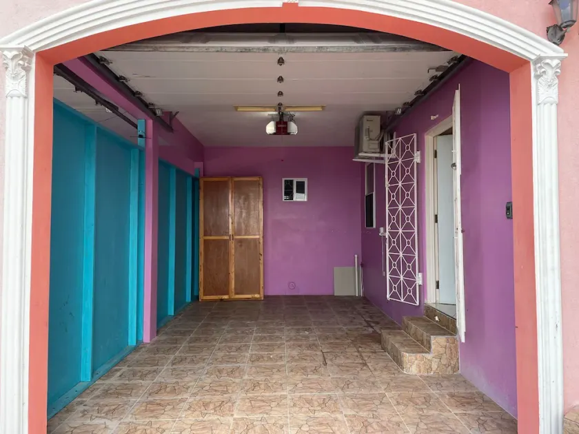Skyline Villa - Image 1