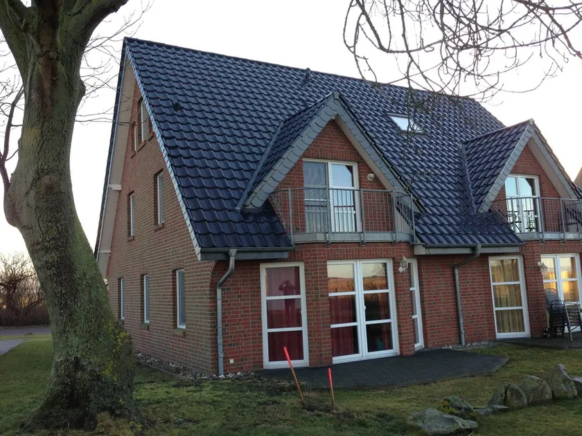 Appartamento di vacanza Schmollensee KIEK INT HAFF - Appartamento Schmollensee - Image 1