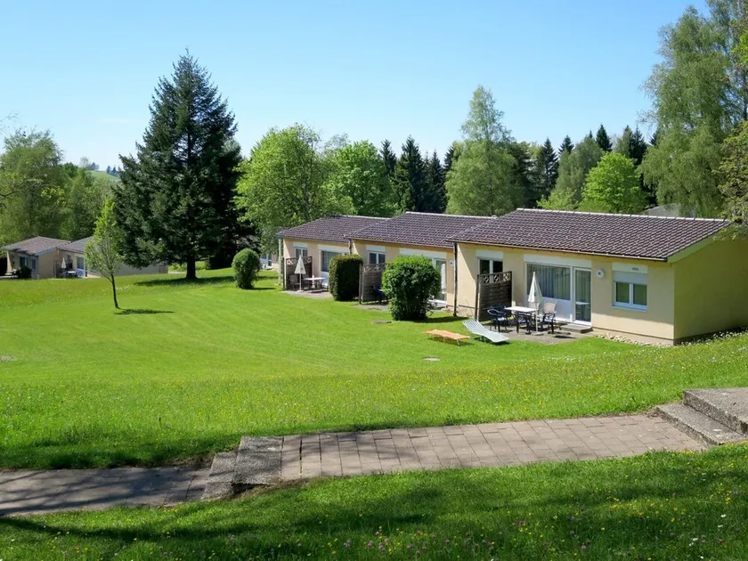 Ferienhaus Arnika by Interhome - Image 1