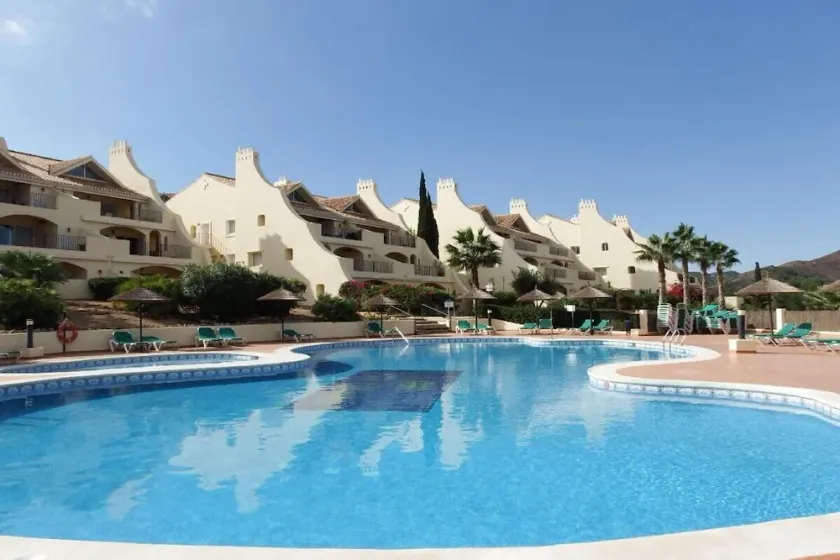 La Manga Club Resort - Los Olivos 75 - Image 1