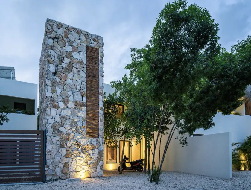 Tulum’s Hidden Gem - Image 1