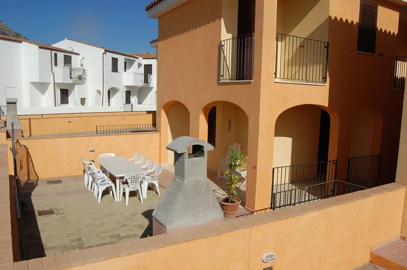 Casa Cristina - A practical, functional, and comfortable home - Image 1