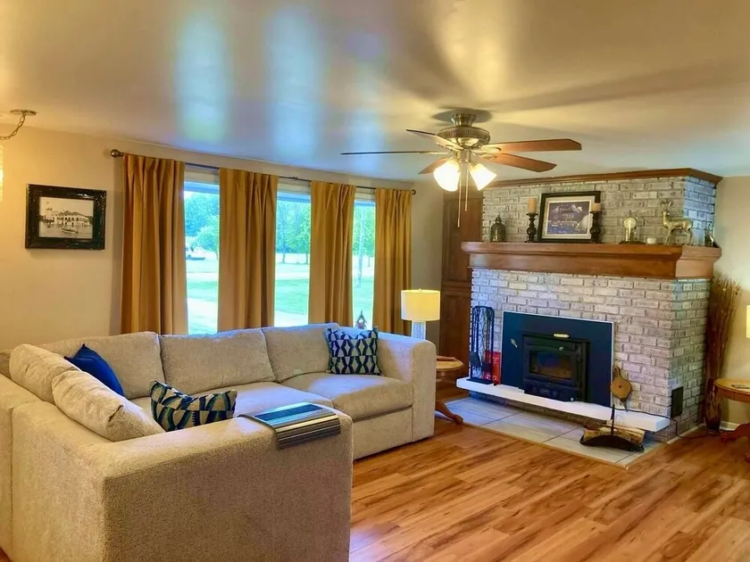 NO CLEANING FEES for 2025!! CLOSE TO BEACH!! Pet-Friendly! - Image 1