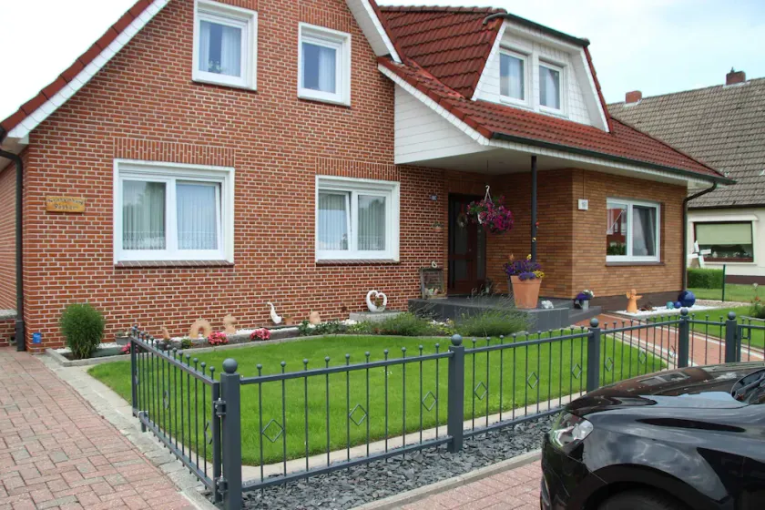 Ferienwohnung Roskam, 85074 - Ferienwohnung Roskam - Image 1