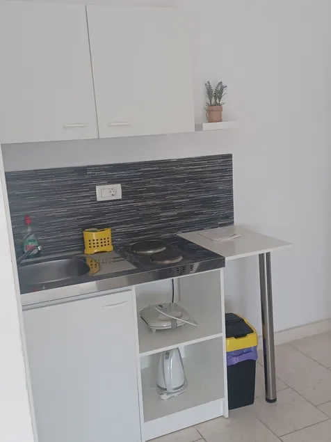 Apartments Brulo - Image 1