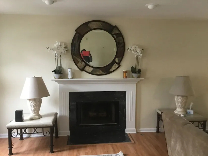 Beautiful townhome 45 mins from Chicago - Image 1