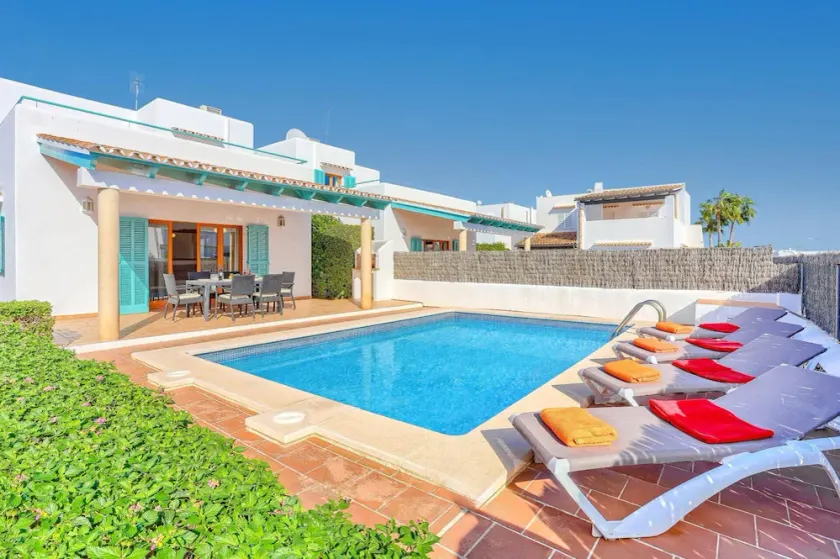 Villa Angel Luis - Image 1