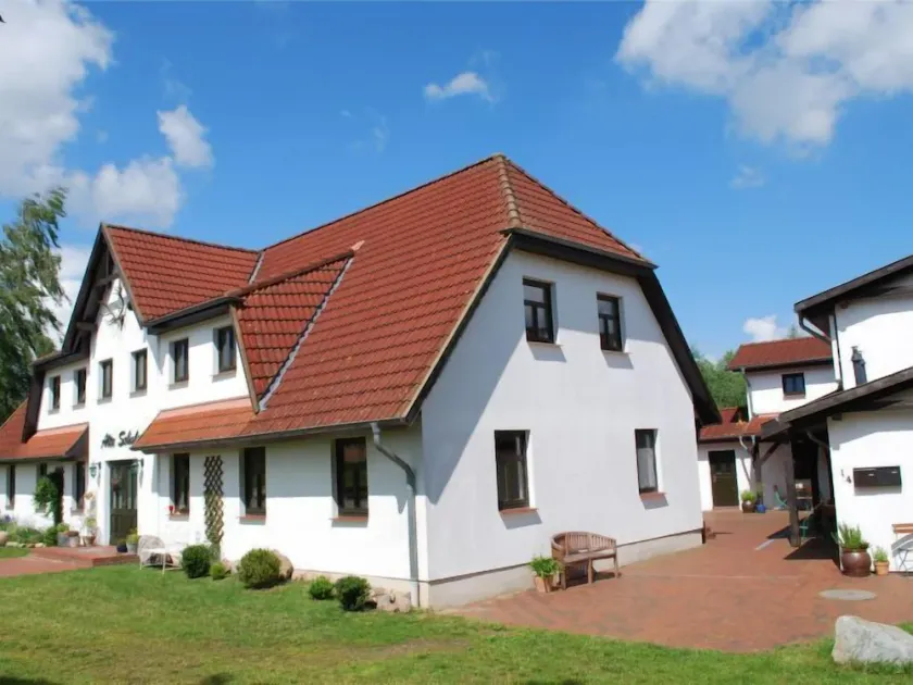 Hiddensee by Interhome - Image 1