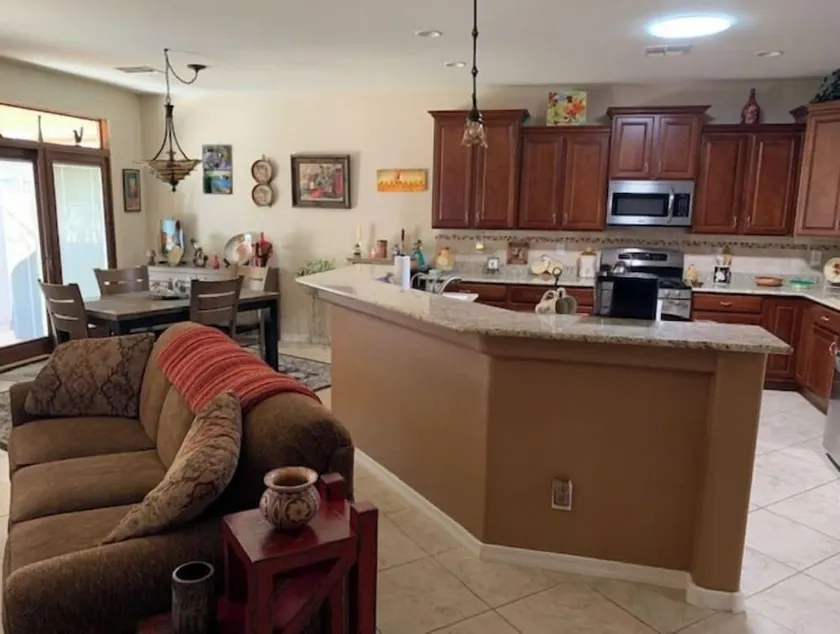Superbowl Vacation Rental - Image 1