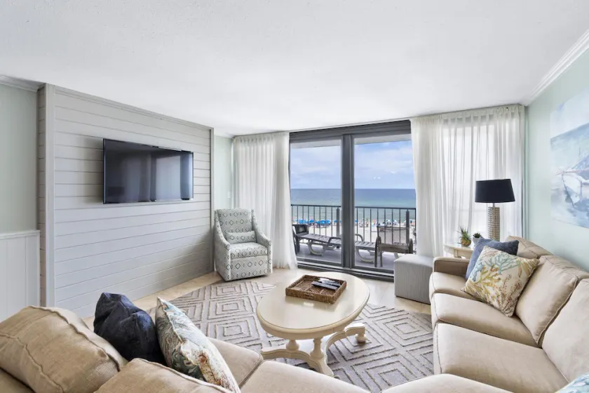 The Breakers 42 by Vacation Homes Collection - Image 1