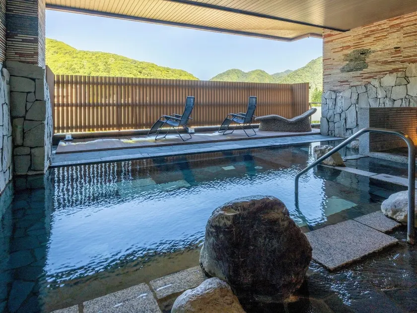 Jozankei Manseikaku Hotel Milione - Image 1