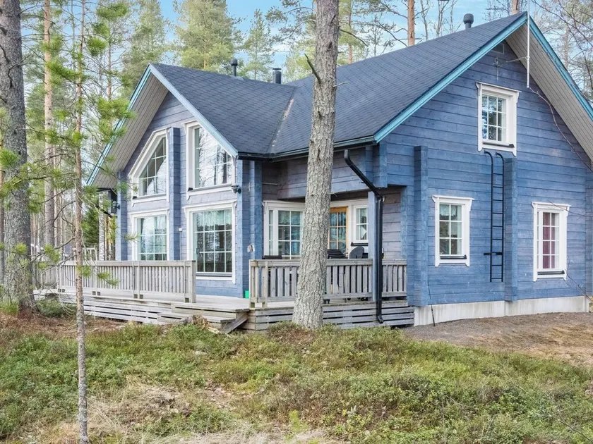 Karikko by Interhome - Image 1