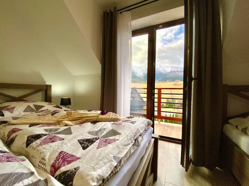 Villa Jarka Rent - Image 1