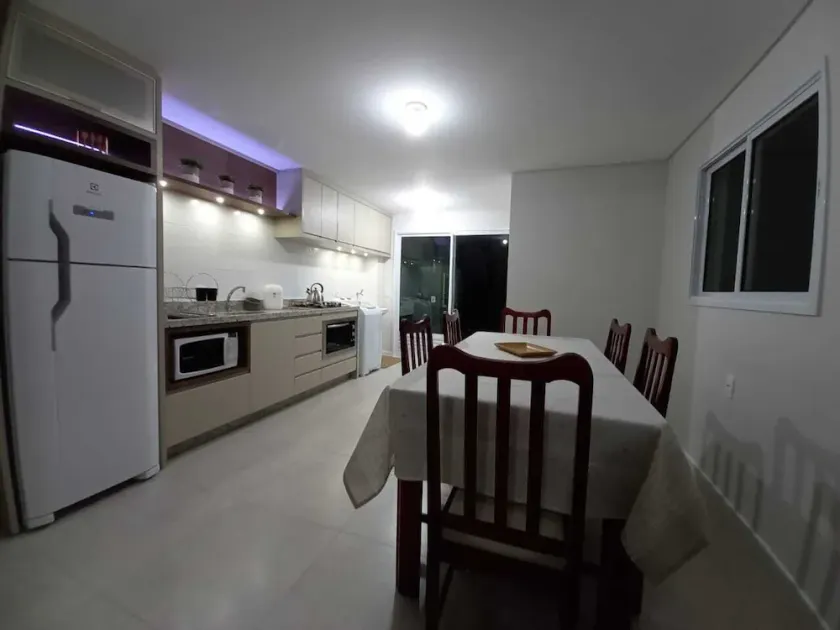 Sobrados Pinheira - Image 1