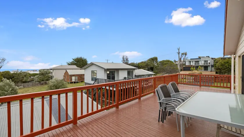 Smiths Beach Escape - Rejuvenate Stays - Image 1