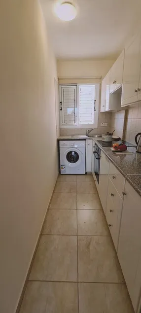 STAY Sunshine Apartment - Image 1