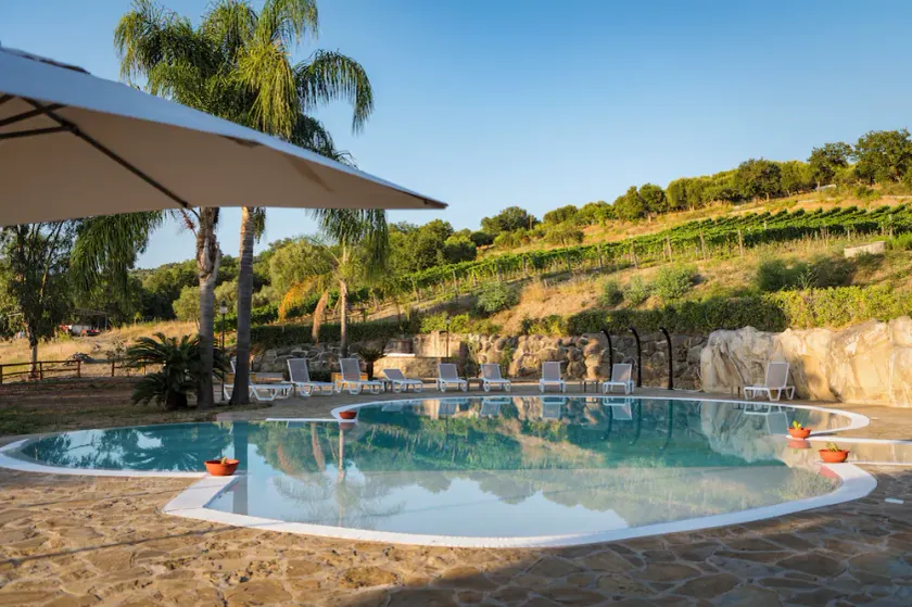B&B Papanonno - Image 1