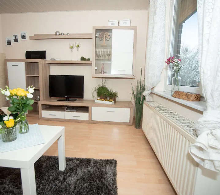 2 Ferienwohnungen in Seenähe - Image 1