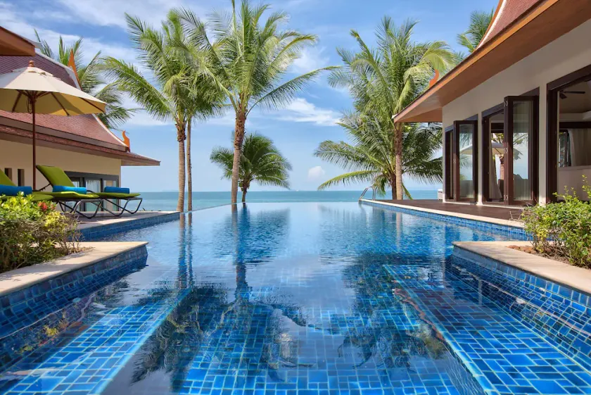 Baan Chang - Image 1