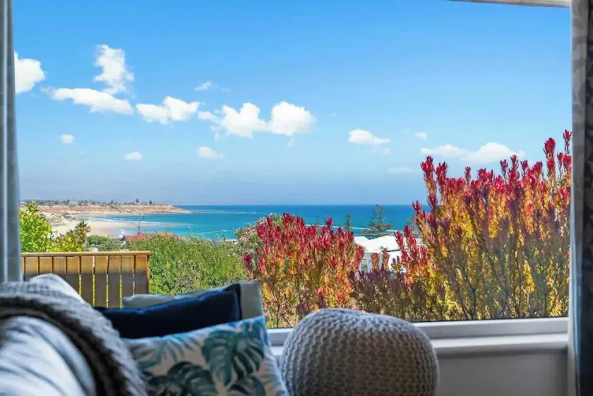 Ocean View in Port Noarlunga - Image 1