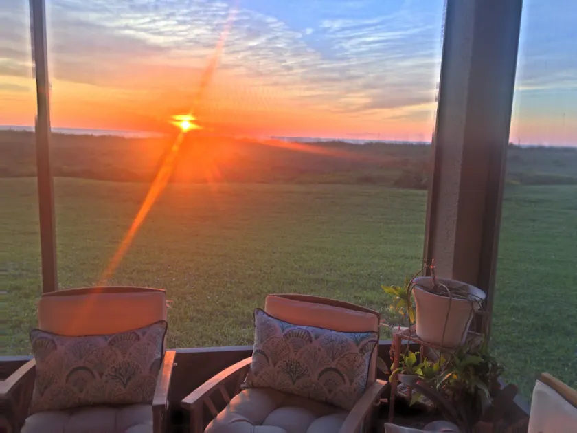Oceanfront Paradise! 2/2 mins from St. Augustine! Great for families & couples! - Image 1