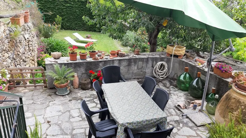 Casa il Ciliegio - Image 1