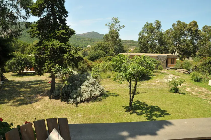 New eco-certified house near the beach - Image 1