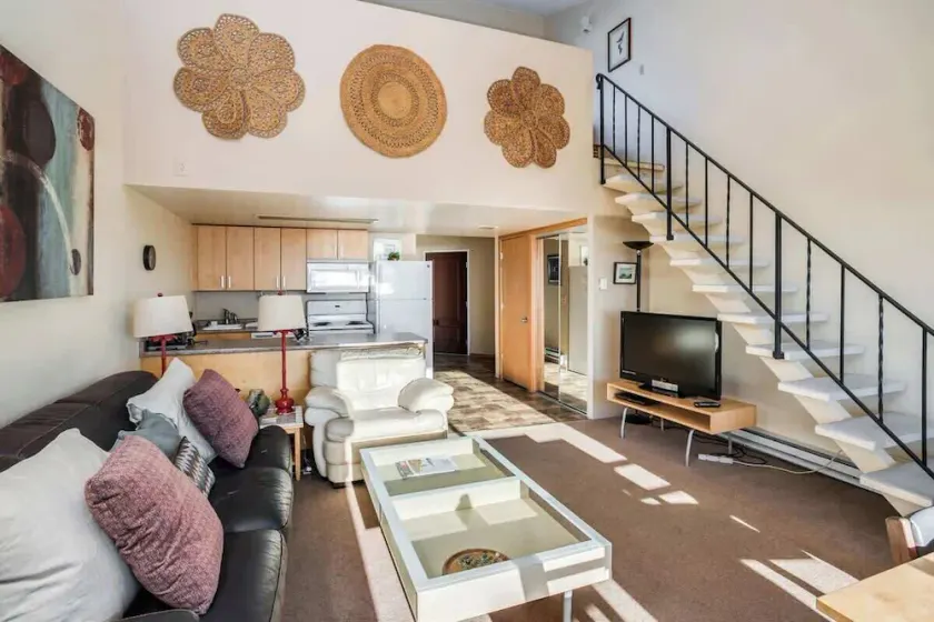 Gearhart House G691: 1. 5 BR / 1 BA i Gearhart, 4 sovepladser - Image 1