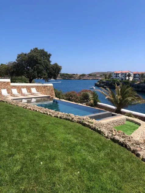 La Finca de Santa Anna - Image 1