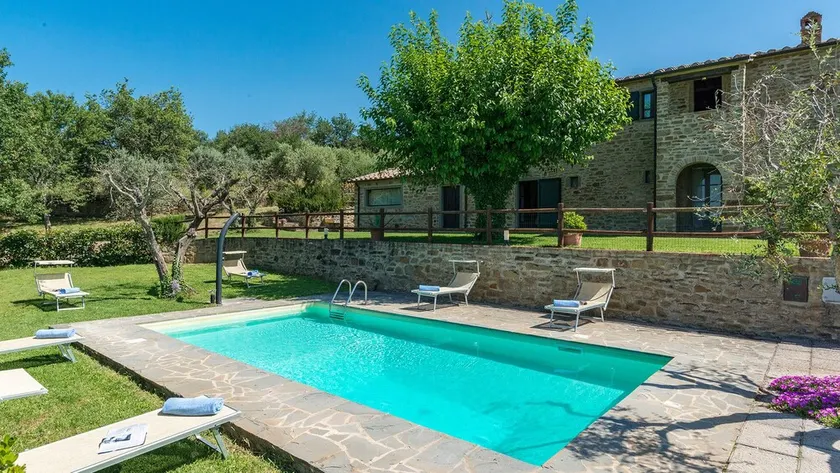 La Torretta 10 - Image 1