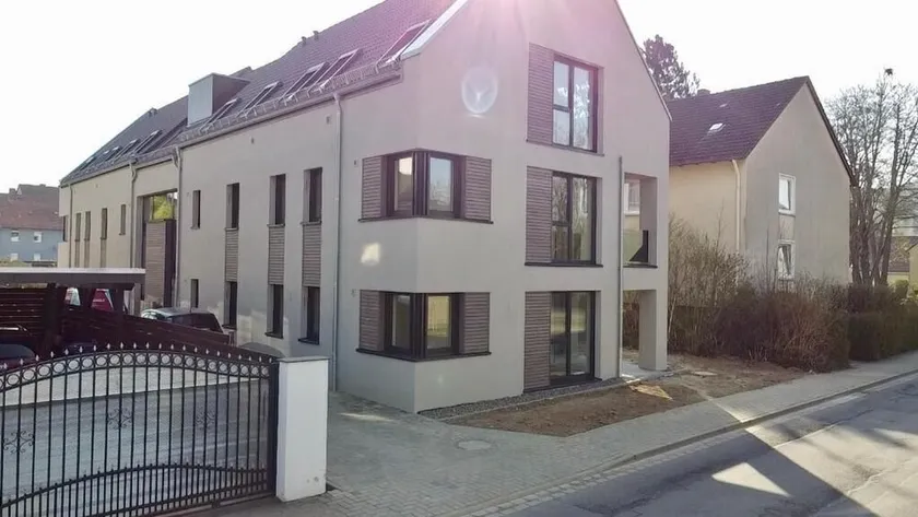 C Homes - Apartments & Lofts - Image 1