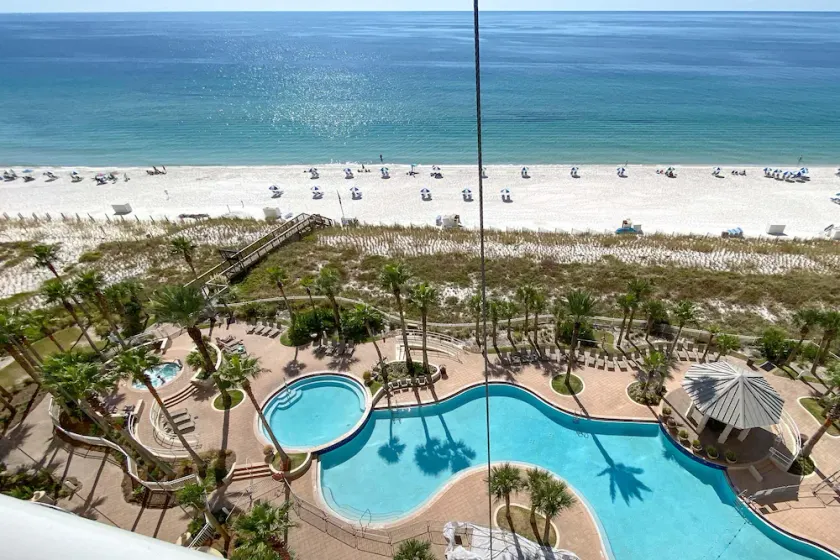 Indigo East 906 - Image 1