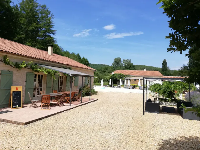 La Vergne - Image 1