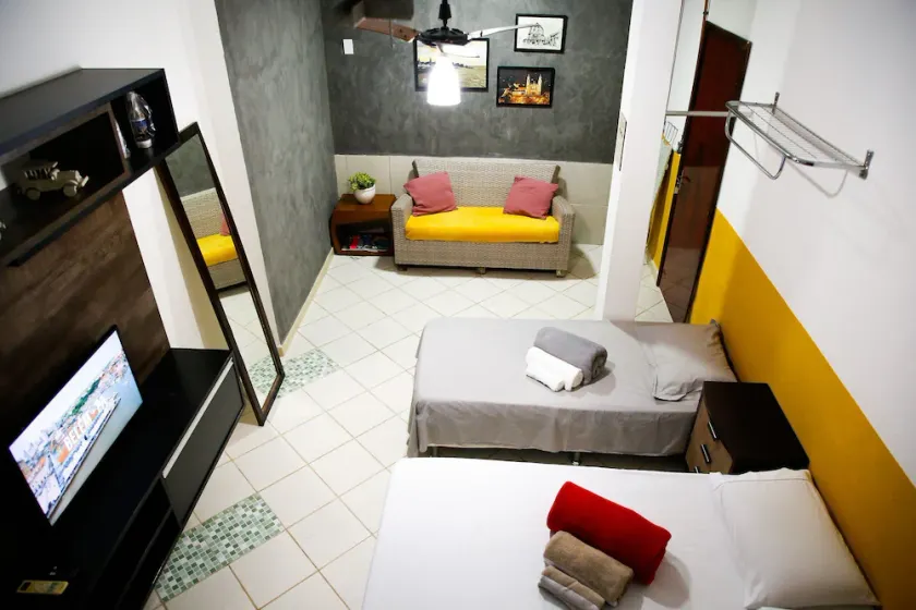 paratemporada - Image 1