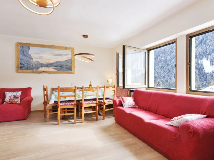 Bernard by Interhome - Image 1