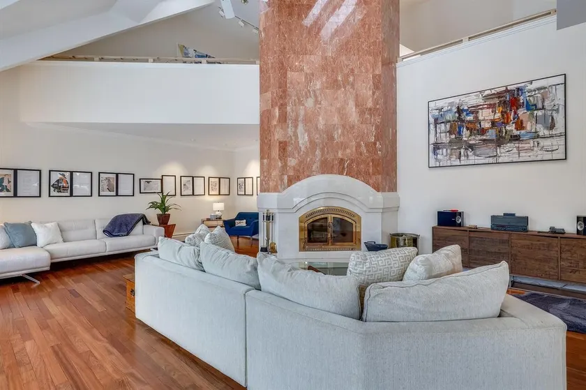 Edson Hill Estate - Image 1