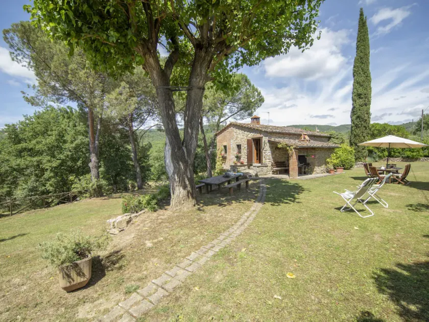 Il Lamone by Interhome - Image 1