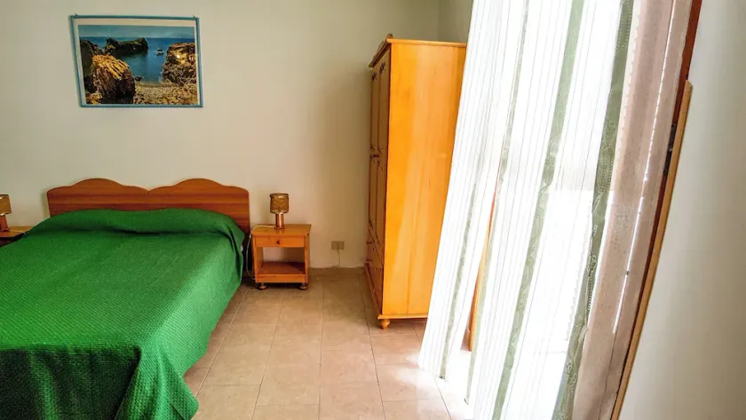 appartement standard TPL - Image 1