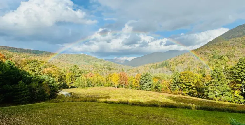 Pet friendly home with Breathtaking views - Image 1