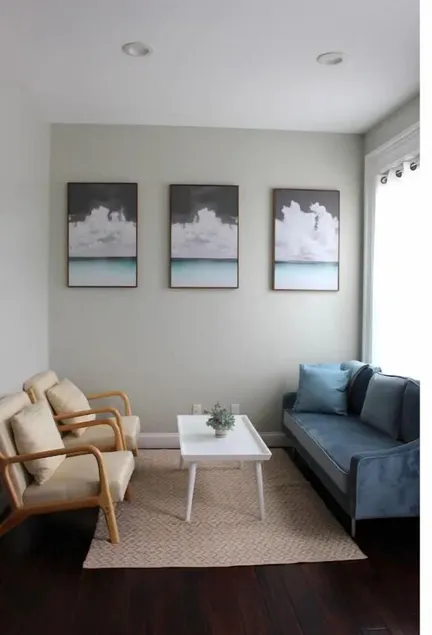 CHIC, Renovated Brownstone in PRIME DT Albany - Image 1